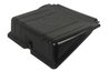 Capac, cutie baterie Pacol MER-BC-010