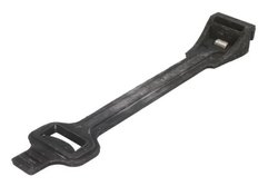 CAPAC, CUTIE BATERIE PACOL MER-BC-011 - Compatibil cu MERCEDES-BENZ