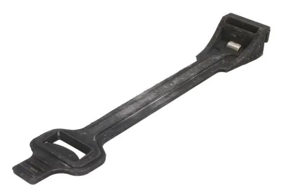 CAPAC, CUTIE BATERIE PACOL MER-BC-011 - Compatibil cu MERCEDES-BENZ