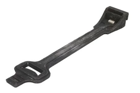 CAPAC, CUTIE BATERIE PACOL MER-BC-011 - Compatibil cu MERCEDES-BENZ