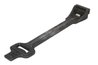 CAPAC, CUTIE BATERIE PACOL MER-BC-011 - Compatibil cu MERCEDES-BENZ