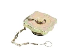 Buson vas expansiune Thermotec MER-CA-003