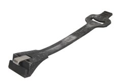 CAPAC, CUTIE BATERIE PACOL MER-BC-011 - Compatibil cu MERCEDES-BENZ