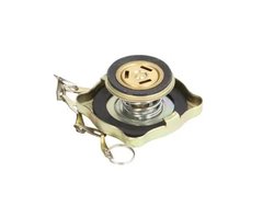 Buson vas expansiune Thermotec MER-CA-003