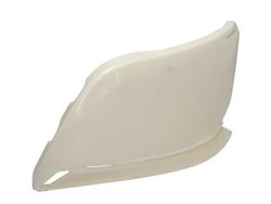 Deviator aer Pacol MER-CP-004L