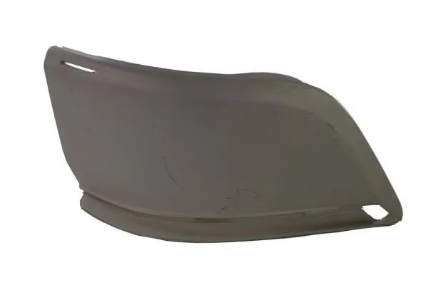 Deviator aer Pacol MER-CP-004R