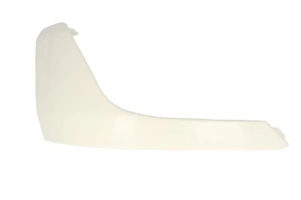 DEVIATOR AER PACOL MER-CP-005R - Compatibil cu MERCEDES-BENZ