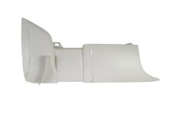 Deviator aer Pacol MER-CP-007L