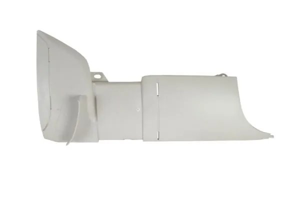 DEVIATOR AER PACOL MER-CP-007L - Compatibil cu MERCEDES-BENZ