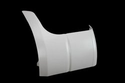 Deviator aer Pacol MER-CP-008L