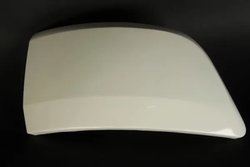 latire,aripa Pacol MER-CP-011L