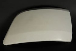 LATIRE,ARIPA PACOL MER-CP-011R - Compatibil cu MERCEDES-BENZ