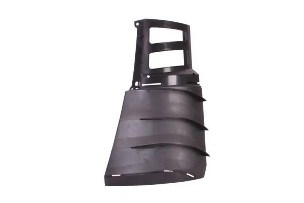 Deviator aer Pacol MER-CP-018L