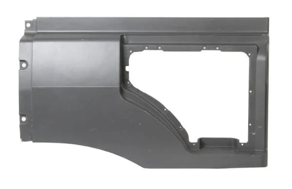 Deviator aer Pacol MER-CP-019L