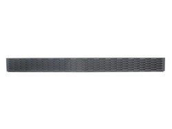 ACOPERIRE, BARA PROTECTIE PACOL MER-CP-023 - Compatibil cu MERCEDES-BENZ
