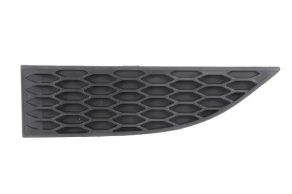 ACOPERIRE, BARA PROTECTIE PACOL MER-CP-024R - Compatibil cu MERCEDES-BENZ