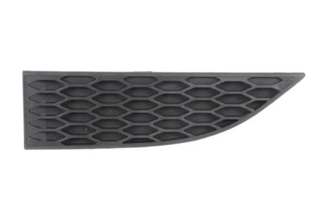 ACOPERIRE, BARA PROTECTIE PACOL MER-CP-024R - Compatibil cu MERCEDES-BENZ