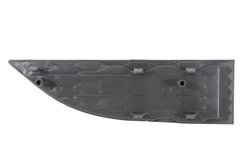 ACOPERIRE, BARA PROTECTIE PACOL MER-CP-024R - Compatibil cu MERCEDES-BENZ