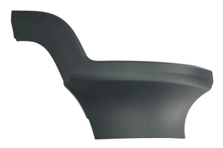 Deviator aer Pacol MER-CP-030R