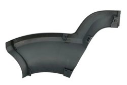 Deviator aer Pacol MER-CP-030R