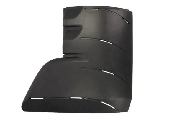 DEVIATOR AER PACOL MER-CP-031L - Compatibil cu MERCEDES-BENZ