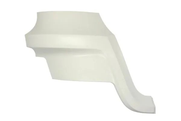 Deviator aer Pacol MER-CP-032R