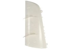 Deviator aer Pacol MER-CP-034L