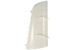 Deviator aer Pacol MER-CP-034R