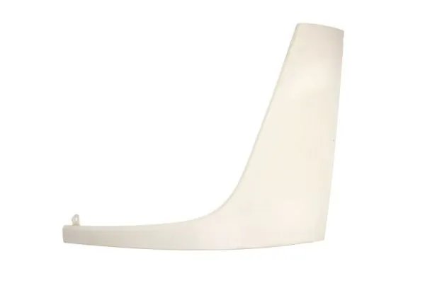 DEVIATOR AER PACOL MER-CP-035L - Compatibil cu MERCEDES-BENZ