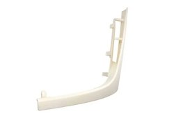 DEVIATOR AER PACOL MER-CP-035L - Compatibil cu MERCEDES-BENZ