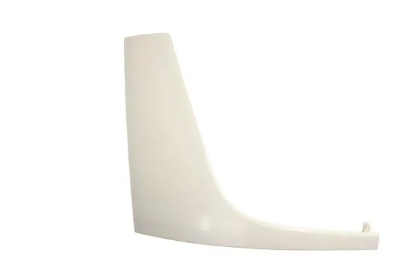 Deviator aer Pacol MER-CP-035R