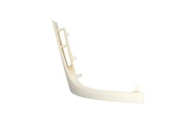 Deviator aer Pacol MER-CP-035R