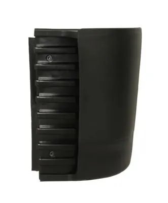 Deviator aer Pacol MER-CP-037L