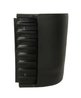 Deviator aer Pacol MER-CP-037L