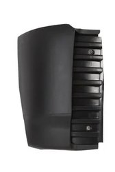 Deviator aer Pacol MER-CP-037R