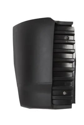 Deviator aer Pacol MER-CP-037R