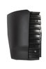 Deviator aer Pacol MER-CP-037R