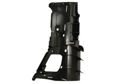 Deviator aer Pacol MER-CP-039L