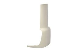 Deviator aer Pacol MER-CP-041L