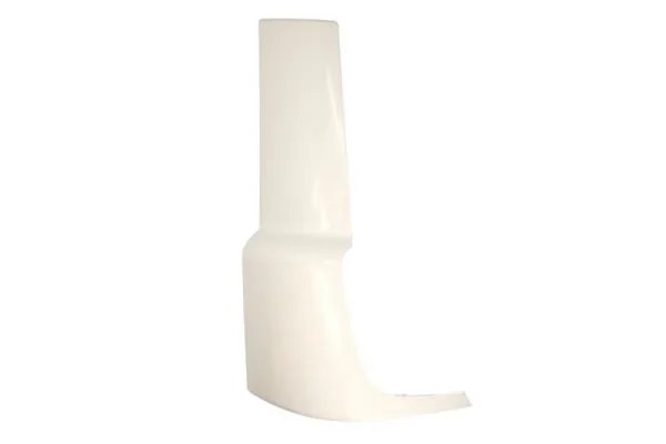 Deviator aer Pacol MER-CP-041R