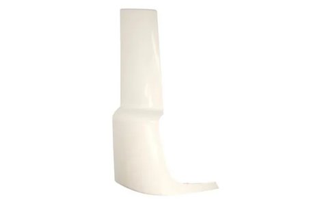 Deviator aer Pacol MER-CP-041R