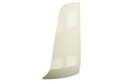Deviator aer Pacol MER-CP-042L