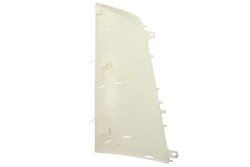 DEVIATOR AER PACOL MER-CP-043L - Compatibil cu MERCEDES-BENZ