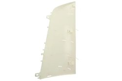 Deviator aer Pacol MER-CP-043R