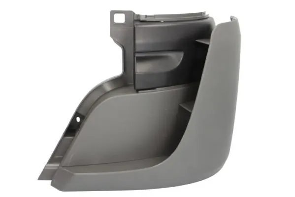 Deviator aer Pacol MER-CP-044L