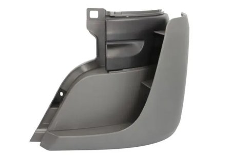 Deviator aer Pacol MER-CP-044L