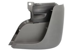 Deviator aer Pacol MER-CP-044L