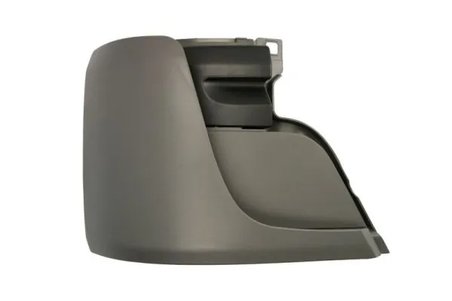 Deviator aer Pacol MER-CP-044R