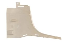 Deviator aer Pacol MER-CP-046L