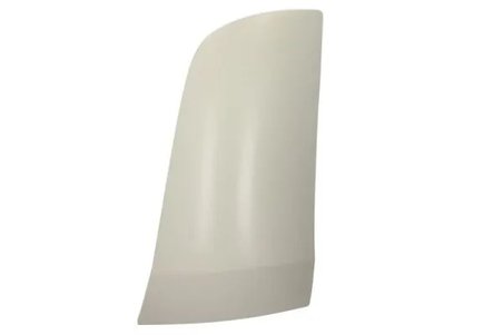 DEVIATOR AER PACOL MER-CP-048L - Compatibil cu MERCEDES-BENZ